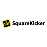SquareKicker coupon codes