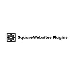 SquareWebsites Plugins coupon codes