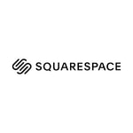 Squarespace coupon codes