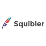 Squibler coupon codes