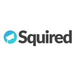 Squired coupon codes