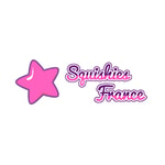 Squishies France codes promo