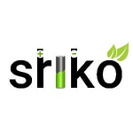 Sriko Batteries coupon codes