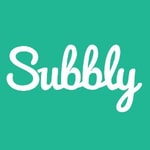 Subbly coupon codes