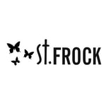 St Frock coupon codes