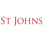 St Johns Fragrance coupon codes