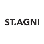 St. Agni coupon codes