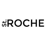 St. Roche coupon codes