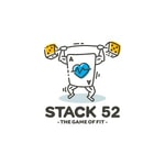 Stack 52 coupon codes
