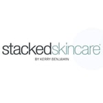Stacked Skincare coupon codes