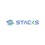 Stacks Market coupon codes