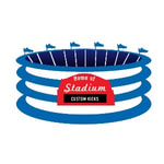 Stadium Custom Kicks coupon codes