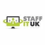 Staff It UK discount codes
