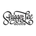 Stagger Lee Goods coupon codes