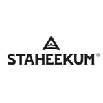 Staheekum coupon codes