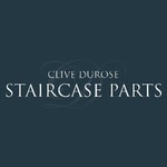 Staircase Parts discount codes