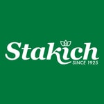 Stakich coupon codes