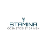 Stamina Cosmetics coupon codes