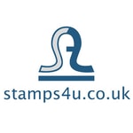Stamps 4 U discount codes
