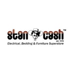 Stan Cash coupon codes