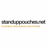 StandUpPouches.net coupon codes
