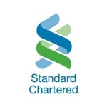 Standard Chartered discount codes