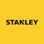Stanley Electrical Accessories coupon codes