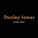 Stanley James Jewellery discount codes
