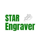 Star Engraver coupon codes