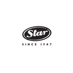 Star Fans coupon codes