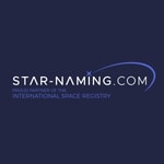 Star-Naming.com coupon codes