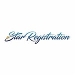 Star-Registration.com coupon codes