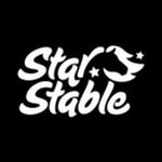 Star Stable gutscheincodes