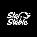 Star Stable codes promo