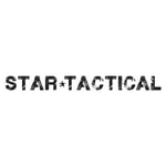 Star Tactical coupon codes