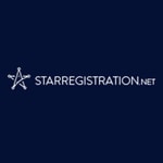 StarRegistration.net coupon codes