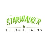 StarWalker Organic Farms coupon codes