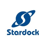 Stardock coupon codes