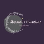 Stardust & Moonstone coupon codes