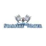Starfire Water coupon codes