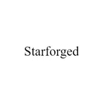 Starforged coupon codes