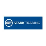 Stark Trading gutscheincodes