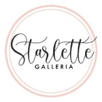 Starlette Galleria coupon codes