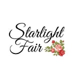 Starlight Fair coupon codes