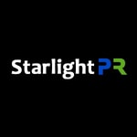 Starlight PR coupon codes