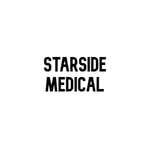 Starside Medical coupon codes