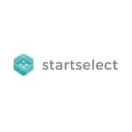 Startselect discount codes