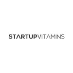 Startup Vitamins coupon codes