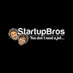 StartupBros coupon codes