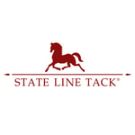 State Line Tack coupon codes